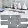 Tapis anti-éclaboussures pour évier de cuisine – vue 1