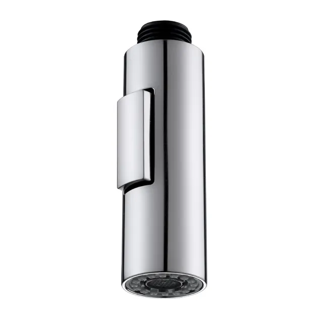 Pièces de rechange pour robinet de cuisine ABS – vue 4