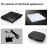 AC-DC 3.7V / 4.2V 2000mA /5V 1700mA 9V 800mA 8.5W module… – vue 6