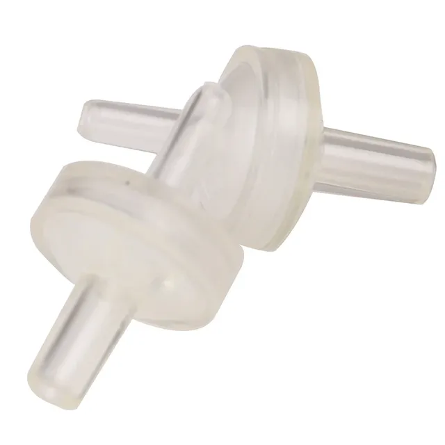 Filtre air silicone universel réservoir clapet…
