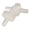 Filtre air silicone universel réservoir clapet… – vue 1