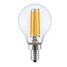 Ampoule Edison à Intensité Variable – vue 3