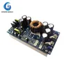 Alimentation abati eur CC haute puissance 800W sortie… – vue 3