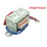 Transformateur de puissance 1W 2W 3W 5W 10W 20W 30W 50W… – vue 4
