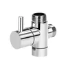 Adaptateur de commutateur de séparateur d'eau