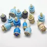 Mitigeur mitigeur haute bobine Valve 25 MM/35 MM/40 MM… – vue 1
