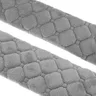 Housses de ceinture de sécurité confortables pour… – vue 6