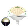 Lampe Led AR111 à intensité variable 12w IP65 – vue 3