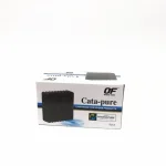 Cartouche filtrante originale pour filtre Hydra 20 30 40 50 Hydra Stream 1/2/3 Filtron 1000/1500/1800, 4 pièces