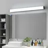 30cm 40cm 50cm mur LED lampe salle de bain miroir… – vue 6