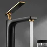 Mitigeur d'eau chaude et froide – vue 5