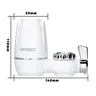 Purificateur d'eau du robinet – vue 5