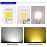Lampe à puce LED COB 10W 20W 30W 50W 220V Smart IC pas… – vue 4