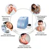 Sauna Portable – vue 5