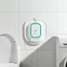 Bassin lavage électrique pliant portatif ergonomique… – vue 6