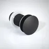 Bouchon de vidange Pop-Up pour lavabo de salle de bains – vue 4