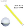 [Sumbulbs] 5W DC 12V LED COB ampoule bande Source de… – vue 2