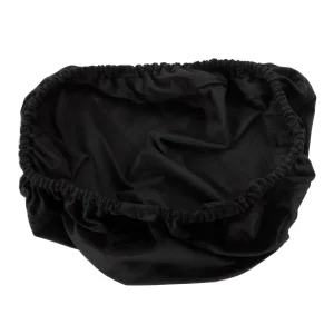 Housse de siège faite à la main pour Herman Miller Sayl, siège de chaise de travail pour ordinateur de bureau à domicile, doux et confortable, facile à retirer et à nettoyer