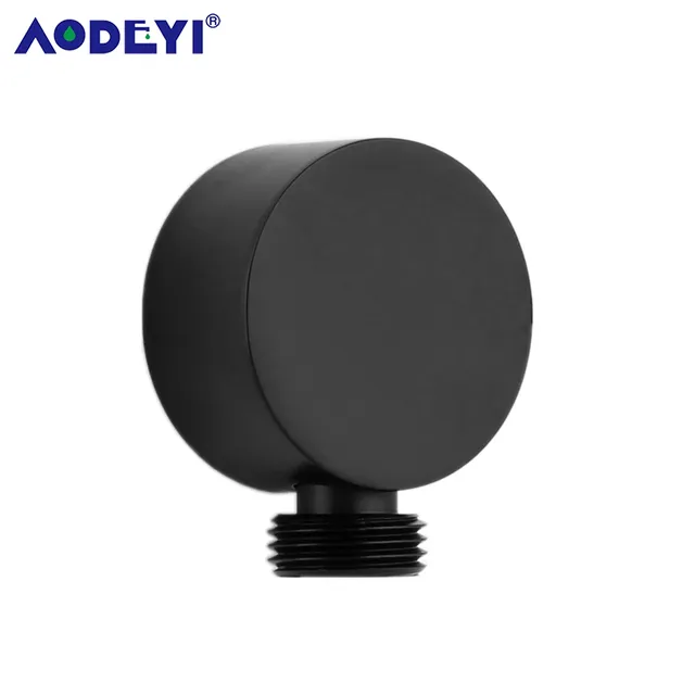 Connecteur de pomme de douche – vue 4