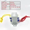 Transformateur de puissance 1W AC6V 12V 9V 12V 15V 24V… – vue 4