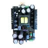 Amplificateur d'alimentation 1000W – vue 5
