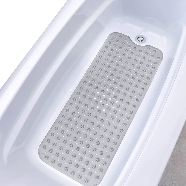 Polymères de baignoire en PVC 40*100cm – vue 2