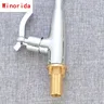 Vis d'extension de siège en fibre de pied pour ark de… – vue 6