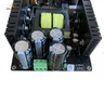Amplificateur d'alimentation 1000W – vue 4