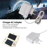 Chargeur secteur adaptateur universel compatible… – vue 3
