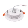 LED Downlight encastré PIR capteur de mouvement LED… – vue 6