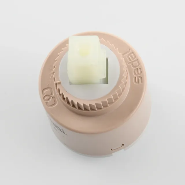 Cartouche céramique 40mm 35mm compatible mitigeur… – vue 6