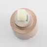 Cartouche céramique 40mm 35mm compatible mitigeur… – vue 6