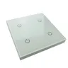 Interrupteur Mural Tactile Encastrable Verre Trempé… – vue 5