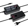 Adaptateur d'alimentation AC DC – vue 2