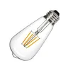 Ampoule LED à Filament Edison – vue 6