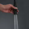 Tête pulvérisation extractible robinet mitigeur cuisine… – vue 2