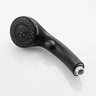 Pommeau douche main multijets cinq fonctions… – vue 2