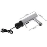Robinet infrarouge automatique lavabo sans contact… – vue 7