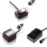 Kit capteur automatique robinet universel…