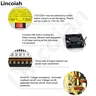 Alimentation LED 12V 24V 36V 48V 360W 400W 480W 600W… – vue 2