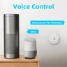 Tuya – vue 4