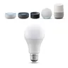 Ampoule intelligente Wifi Broadlink – vue 4