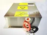 Alimentation haute tension sortie unique cinq kilovolts… – vue 6