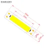 SUMBULBS 5V entrée cob led ampoule bande source de… – vue 6