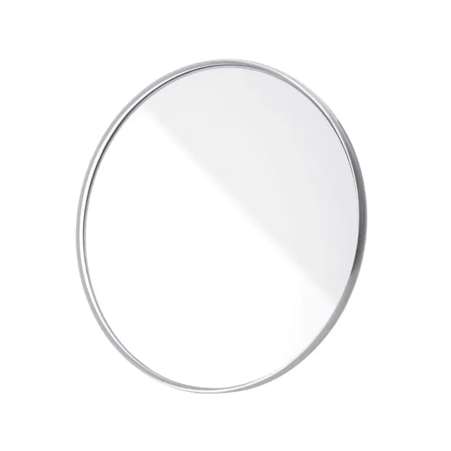 Miroir maquillage rond grossissant 20x portable voyage… – vue 3