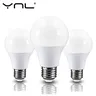 Ampoule LED lampes E27 ampoule AC220V 240V…