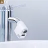 Adaptateur aérateur robinet automatique induction… – vue 2
