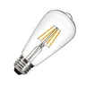 Ampoule LED à Filament Edison – vue 2