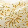 Nappe PVC imperméable antitache antihuile antibrûlure… – vue 6