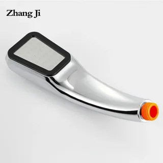 Zhang Ji